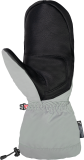 Reusch Puffy R-TEX® XT Mitten 6531522 6041 6041 back